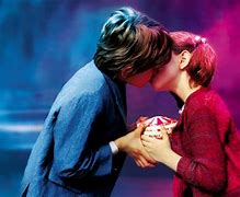 2003我本沉默传奇 暂未上线