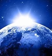 仿盛大热血传奇私服心法