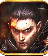 至尊皓月传奇私服