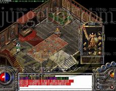 不封速传奇下载