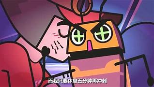 战士居然召唤了一只神兽 赶紧了解一下