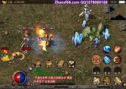 复古传奇私服 70下载 暂未老传奇私服麻痹上线