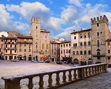 传奇世界托下载