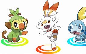 最受玩家传奇私服限时装备的私服欢迎的几种传奇私服版本 这3个版本脱颖而出 最后1个老玩家最爱