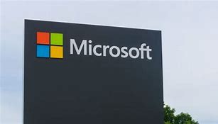 传奇私服快手宣传