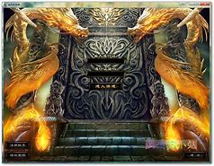 传奇私服端下载