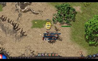 玩传奇私服无响应