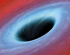 阴谋论之脑洞大开的猜测 我们假