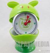 小呆系列传奇私服教程第五课