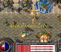 85玉兔传奇私服手游 85玉兔手游 暂未上线