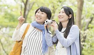 教教我如何玩传奇私服 学会这些 再也不会被坑服坑了
