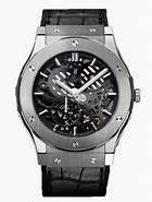 宇舶手表905 JX 0001 RT MP系列价格查询】官网报价