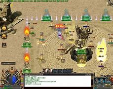 传奇私服漏洞 传奇漏洞 传奇漏洞发布 一休论坛