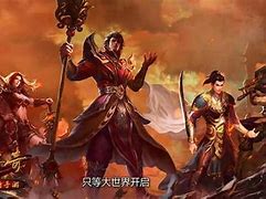 传奇私服怎么能不黑 谢谢了