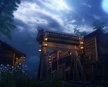 麒麟传奇私服网站