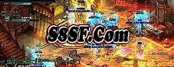 私服传奇改封号步骤