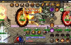 传奇外网架设教程带图文解说