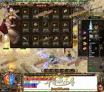 嘟嘟我本沉默发展史 那些从二区光芒开始的传奇经历 骨灰玩家都有过