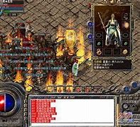 传奇私服远程命令回收