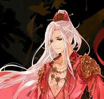 按键精灵求高手帮忙弄一个道士延迟 请进 关于延迟的问题