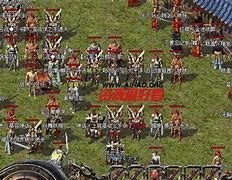 有哪个传奇私服开的时间长些 不关的