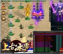 玩传奇私服充值了接近6w 感觉被套路了 能追回吗