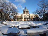 大s和小s的家族是什么样 亲生姐妹之间截然不同的两种人生