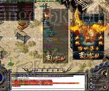 传奇私服无gm模式利与弊