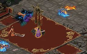 我本沉默传奇私服游戏官方下载