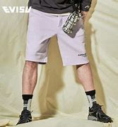 网站跳转到kusf 以前用急救箱还能搞定 现在不行了 高手来支招呀