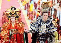 传奇怎么喝武器幸运7有什么用