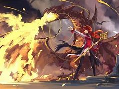 带幸运的装备只有项链 这些知识要知道 不仅仅有项链