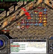 hero引擎常见43个问题解答