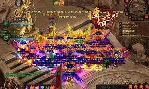 传奇私服里狐月山怎么走 狐月山地图分析 传奇私服里狐月山怎么走 狐月山地图分析