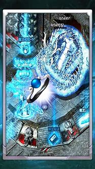 打金单职业传奇sf