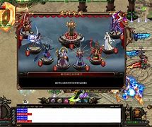 传世私服登录器有木马程序吗 大家推荐个无毒的吧【传奇世界吧】