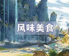 怎么开传奇世界私服？