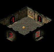 祖玛阁 教你从此走祖玛不迷路