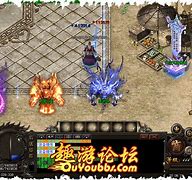 独孤九剑传奇ios版下载