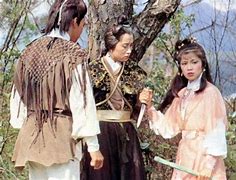 哪里有铁血版本的传奇世界私服