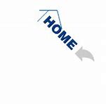 黑客能破赌网吗？