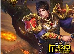 如何开传奇私服下载