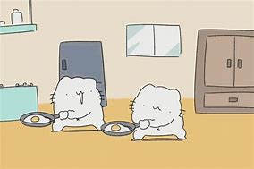 自己无聊架了个传奇私服 自己架了个服 无聊的朋友进来玩玩哈。