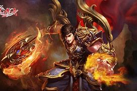 传奇sf进入游戏点击开始后黑屏的解决方法