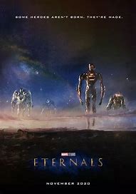 传奇世界超级变态私服下载