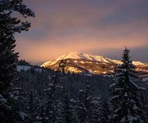 传奇私服为什么我玩不了 请问问哪位高手 为什么传奇私服不显示分区怎么解决我下载了传奇最新客户 爱