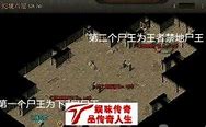 如何开传奇私服呢 我该怎样怎么弄自己玩的传奇私服做