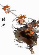 逼上梁山 传奇私服