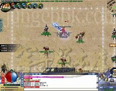 最新战神端传奇私服榜单下载