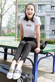 传奇私服男道士衣服怎么去